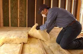 Trusted Pageland, SC Foam Insulation Services Experts